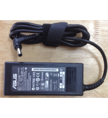 Adapter Laptop Asus đầu thường 65W 19V-3.42A (5.5mm x 2.5mm) - ZIN